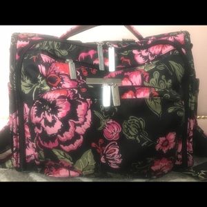 Blooming Romance BFF JuJuBe